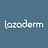 Lazaderm in Sioux Falls, SD