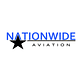Nationwide Aviation in Hudson Oaks, TX Flight Instruction Schools