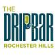 Health & Medical in Rochester Hills, MI 48306
