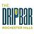 The DRIPBaR Rochester Hills in Rochester Hills, MI