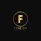 Fyne Fix Bookkeeping in Richmond, TX Accounting, Auditing & Bookkeeping Services
