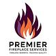 Premier Fireplace Services in Silverthorne, CO Fireplaces Equipment