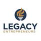 Legacy Entrepreneurs in Nashville, TN Business Brokers