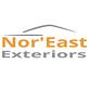 Nor’East Exteriors Roofing & Siding in Westbrook, CT Roofing Contractors