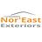 Nor’East Exteriors Roofing & Siding in Westbrook, CT