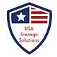 USA Storage Solutions in Cross Lanes, WV Mini & Self Storage