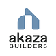 Builders & Contractors in Grafton, MA 01560
