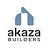 Akaza Builders in Grafton, MA