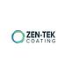 Zen-Tek Coatings in Addison, IL Manufacturing