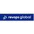 revopsglobal in Ridgefield, WA