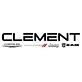 Clement Chrysler Dodge Jeep Ram Columbia in Columbia, SC Used Cars, Trucks & Vans