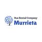 Bus Rental Company Murrieta in Murrieta, CA Bus Charter & Rental Service