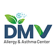DMV Allergy and Asthma Center - Frederick, MD in Frederick, MD Health And Medical Centers