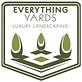 Everything Yards in Long Beach, MS Builders & Contractors
