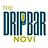 The DRIPBaR Novi in Novi, MI
