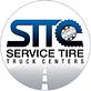 Service Tire Truck Center- Millville, NJ in Millville, NJ Auto Maintenance & Repair Services