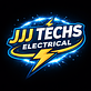 JJJ Techs Electrical in Kinzers, PA Electrical Contractors