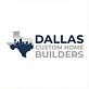 Dallas Custom Home Builders in South Boulevard-Park Row - Dallas, TX Home Improvement Centers