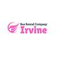 Bus Rental Company Irvine in West Park - Irvine, CA Bus Charter & Rental Service