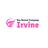 Bus Rental Company Irvine in West Park - Irvine, CA