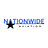 Nationwide Aviation in Lebanon, TN