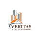 Veritas Realty Advisors in Greater Mount Washington - Baltimore, MD Real Estate Appraisers