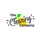 The Cleaning Company in Sioux Falls, SD House Cleaning & Maid Service