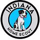 Indiana Home Scout at CrestPoint Real Estate in Indianapolis, IN Real Estate Agencies