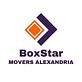 BoxStar Movers Alexandria in Braddock Road Metro - Alexandria, VA Moving Companies