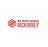 Bus Rental Company McKinney in McKinney, TX