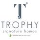 Riviera Pines by Trophy Signature Homes in Huffman, TX Builders & Contractors