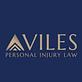 Aviles Law Firm in Tribeca - New York, NY Personal Injury Attorneys