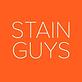 Stain Guys in Rogers, AR Pressure Washing & Restoration