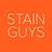 Stain Guys in Rogers, AR