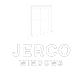 Jerco Windows in Grand Prairie, TX Windows & Doors