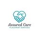 Assured Care Placement Services in Otis Orchards, WA Business Services