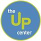 The Up Center Child & Family Services of Eastern Virginia in Norfolk, VA Mental Health Specialists