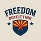 Freedom Outfitting in Phoenix, AZ Automotive Parts, Equipment & Supplies
