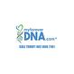 My Forever DNA in Omaha, NE Health And Medical Centers