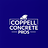 Coppell Concrete Pros in Coppell, TX