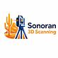 Sonoran 3D Scanning in Camelback East - Phoenix, AZ Construction Companies