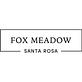 Fox Meadow - New Homes by City Ventures in Santa Rosa, CA Real Estate