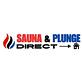 Sauna & Plunge Direct in Casper, WY Home Health Care Service