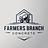 Farmers Branch Concrete Services in Farmers Branch, TX