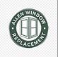 Allen Window Replacement in Allen, TX