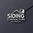 Siding Contractors Los Angeles in Central City East - Los Angeles, CA