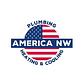 America NW Plumbing, Heating, and Cooling in Post Falls, ID Plumbing Contractors