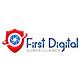 FDS Security Cameras Installation Los Angeles in Mid Wilshire - Los Angeles, CA Safety & Security Systems & Consultants