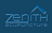 Zenith Acupuncture in Columbia, MD