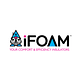 iFOAM Insulation in Charlotte, NC Insulation Contractors